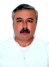 Foto de Dr. Moises Ernesto Villacorta Wettstein