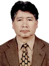 Foto de Dr. Wuily Agapito Carpio Valdivia