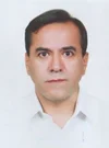 Foto de Dr. Javier Edgard Ceballos Miovich