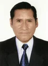 Foto de Dr. Pancracio Sabino Lima Quispe
