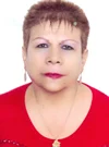 Foto de Dr. Petronila Soledad Farfan Salas de Malaga