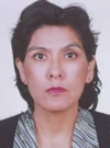 Foto de Dr. Gaby Ventura Torres Basurco