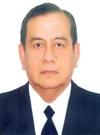 Foto de Dr. Dwilio Cesar Sanchez Yepez