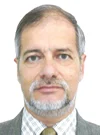 Foto de Dr. Jorge Eduardo Santa Maria Ortiz