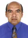 Foto de Dr. Pedro Reynaldo Tarabay Yaya