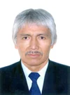 Foto de Dr. Manuel del Carmen Cabrera Cajo