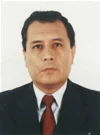 Foto de Dr. Mario Jesus Gamarra Paredes
