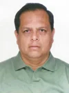 Foto de Dr. Victor Fidel Aguilar Calderon