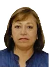 Foto de Dr. Piedad Miriam Anchaygua Huincho