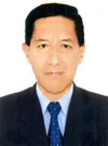 Foto de Dr. Manuel Eugenio Viru Chavez