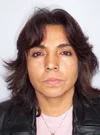 Foto de Dr. Cecilia Mercedes Vera Cornejo