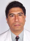 Foto de Dr. Gustavo Adolfo Cerrillo Sanchez