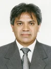 Foto de Dr. Jorge Lisle Maldonado Rojas