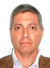 Foto de Dr. Gonzalo Javier Irigoyen Noriega