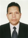 Foto de Dr. Jorge Jesus Alberto Vargas Paredes