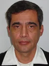 Foto de Dr. Mirko Mario Medic Corrales