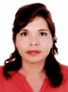 Foto de Dr. Adelia Grimalda Campos Meza
