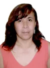 Foto de Dr. Maria Luisa Fajardo Loo