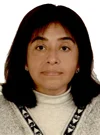 Foto de Dr. Ylia Clorinda Espinoza Vivas