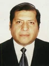 Foto de Dr. Jose Maria Gustavo Santivañez Samaniego