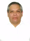 Foto de Dr. Jaime Armando Villa Handabaka
