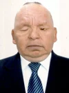 Foto de Dr. Cesar Segura Serveleon