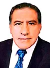 Foto de Dr. Carlos Jimenez Suarez