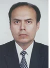 Foto de Dr. Victor Daniel Sanchez Manrique