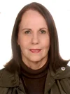 Foto de Dr. Yvette Gisele Lira Van Hemelrick
