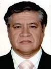 Foto de Dr. Jorge Miguel Cevallos Saez