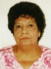 Foto de Dr. Zoila Mercedes Alvan Rios