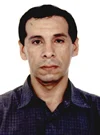 Foto de Dr. Pilades Ricardo Loza Flores