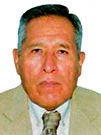 Foto de Dr. Carlos Roman Nalvarte Estrada