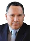 Foto de Dr. Armando Joaquin Masse Fernandez