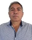 Foto de Dr. Luis Miguel Paredes Antezana