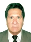 Foto de Dr. Luis Ulberto Torrealva Ramos