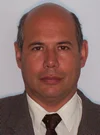 Foto de Dr. Luis Eduardo Vesco Monteagudo