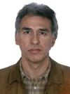 Foto de Dr. Jose Antonio Roca Fernandez