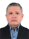 Foto de Dr. Johnny Henry Casas Oliveros