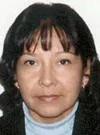 Foto de Dr. Rosario de Santa Maria Montesinos Zevallos