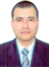Foto de Dr. Marco Antonio Palomino Coronado