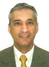 Foto de Dr. Alejandro Javier Mesarina Gutierrez