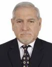Foto de Dr. Julio Cesar Flores Bravo