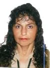 Foto de Dr. Sofia Gutierrez Peceros