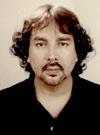 Foto de Dr. Walter Ismael Berrospi Lopez