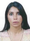 Foto de Dr. Susana Luisa Tara Britto