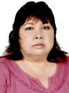 Foto de Dr. Maria Elena Marquez Calvo