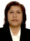 Foto de Dr. Nela Adriana Ramirez Escobar Vda de Figueroa