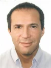 Foto de Dr. Carlos Fernando Caceres Palacios