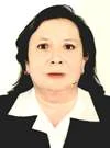 Foto de Dr. Giuliana Rosa Avila Llerena